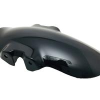 PARAFANGO DUCATI SCRAMBLER 800 ANT CD 56416591AB V