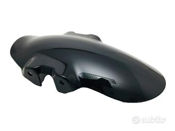 PARAFANGO DUCATI SCRAMBLER 800 ANT CD 56416591AB V