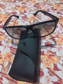 Occhiali da sole ray-ban