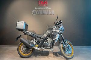 Kove 800 X Pro