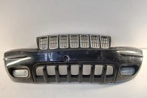 Paraurti ant JEEP GRAND CHEROKEE II '98