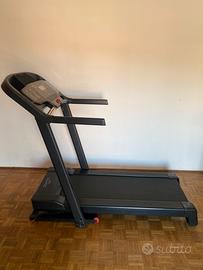 TAPIS ROULANT DOMYOS DECATHLON