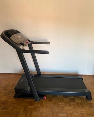 TAPIS ROULANT DOMYOS DECATHLON
