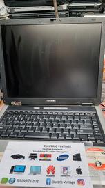 &9762N-PC Portatile Toshiba Tecra A3X