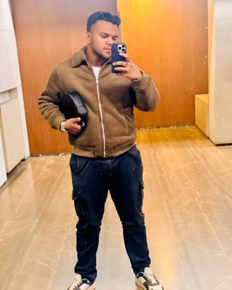 Hotel reception / Restorante Aiuto cuoco