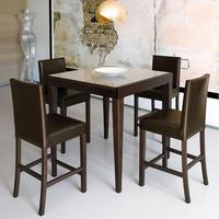 tavolo Calligaris usato