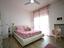 Immagine 27