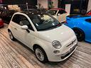 fiat-500-lounge-cambio-automatico-tetto-panoramico