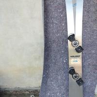 snowboard volant  usato 