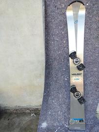 snowboard volant  usato 