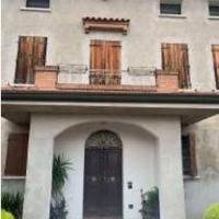 RGE 31/2024 Tribunale Verona