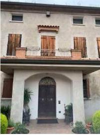 RGE 31/2024 Tribunale Verona