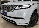 land-rover-velar-2-0d-i4-240-cv-r-dynamic-se-promo