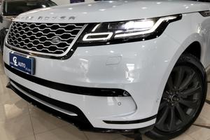 Land Rover Velar 2.0D I4 240 CV R-Dynamic SE PROMO