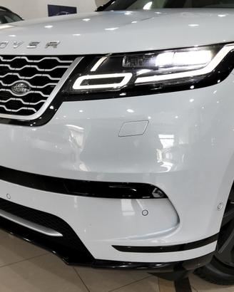 Land Rover Velar 2.0D I4 240 CV R-Dynamic SE PROMO