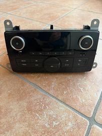 Radio clio