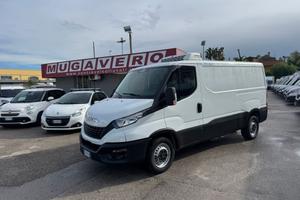 IVECO DAILY 35S14 2.3 E6 FRIGO FRCX-20 L1H1