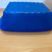 Porta formaggi da frigo Tupperware