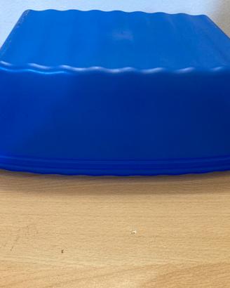 Porta formaggi da frigo Tupperware