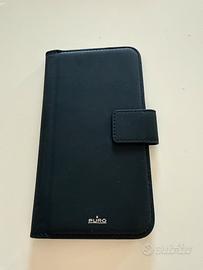 Puro case per telefonino