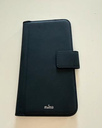 Puro case per telefonino