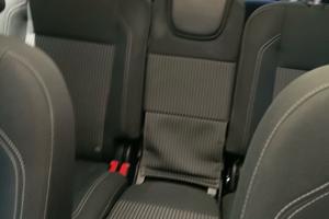 Ford c. Max 7 posti  6 marce , come nuova