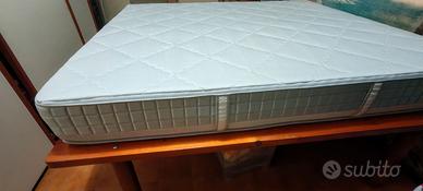 materasso ortopedico 