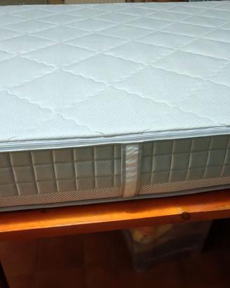 materasso ortopedico 