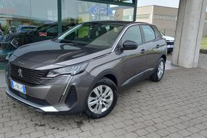 Peugeot 3008 BlueHDi 130 S&S EAT8 Active Pack N1 A