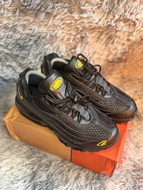 air max 95 x corteiz