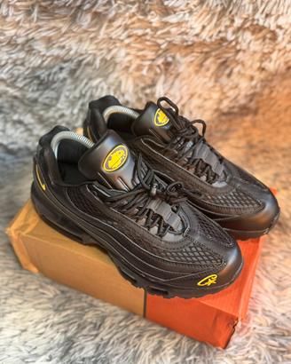 air max 95 x corteiz