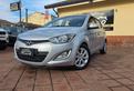 Hyundai i20 1.1 CRDi 5p. Classic