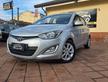 Hyundai i20 1.1 CRDi 5p. Classic