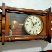 Orologio a pendolo