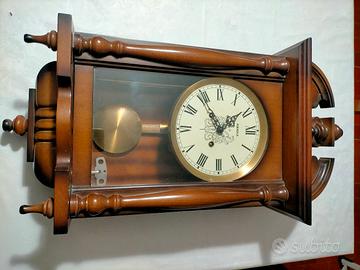Orologio a pendolo