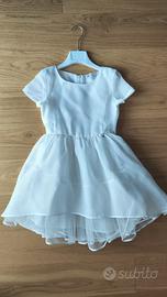 Vestito cerimonia Patrizia Pepe tg M