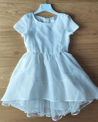 Vestito cerimonia Patrizia Pepe tg M