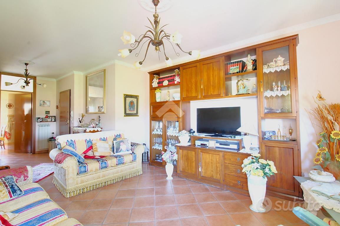 Appartamento – Santena, Torino - Vista 3