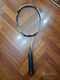 Racchetta tennis Head Radical Tour