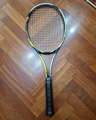 Racchetta tennis Head Radical Tour