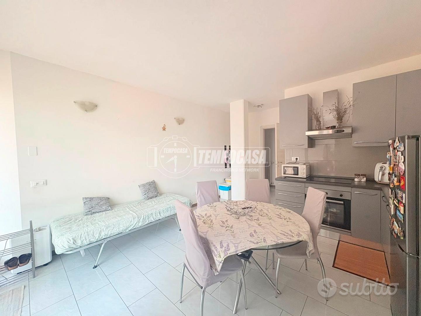 Appartamento – Fiorano Modenese, Modena - Vista 5