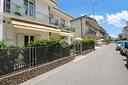 3-locali-a-giulianova