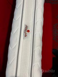 Materasso Dorelan 170x70x18