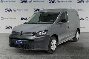 Volkswagen Caddy V Cargo Diesel Cargo 2.0 Tdi 102
