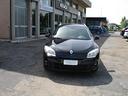 renault-megane-sw-1-4-benzina-