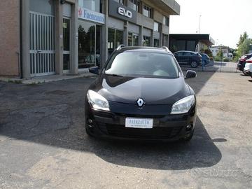 Renault Megane SW 1.4 BENZINA!!