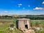 Immagine 18