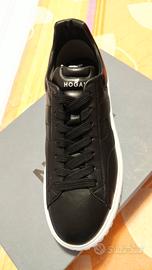 Sneakers nuove mai indossate e Originali!