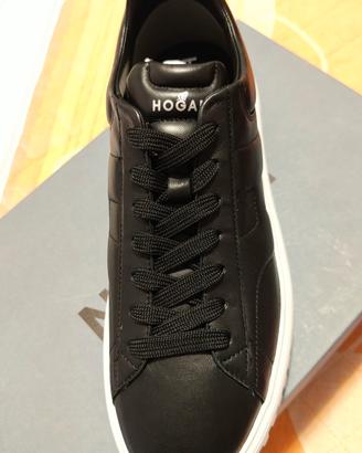 Sneakers nuove mai indossate e Originali!