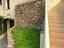 Immagine 23